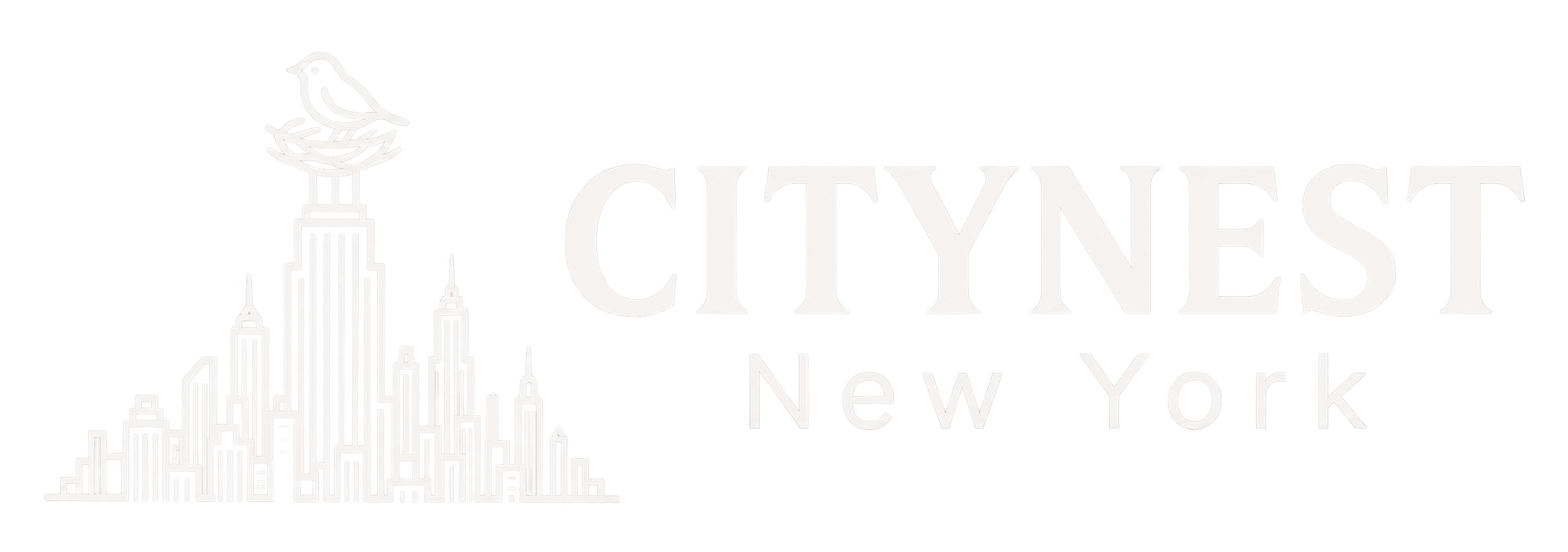 CityNest New York